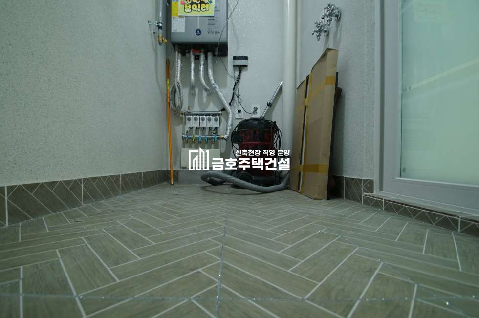 인천 남동구 구월동 라클라쎄 분양 매물번호 10900 사진 14