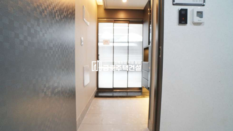 인천 서해구 석남동 석남사거리 인근 34평형 추천현장 / 석남역 도보5분이내 / 체육공원 뷰 분양 매물번호 10945 사진 17
