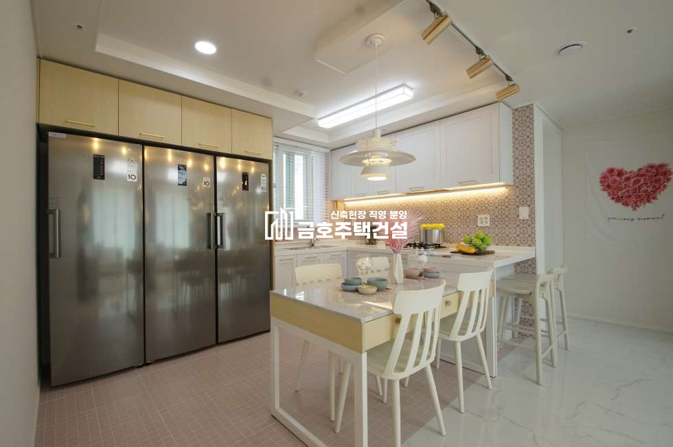 인천 계양구 작전동 구해줘홈즈 방송에 나온집 코쿠닝 분양 매물번호 10973 사진 7