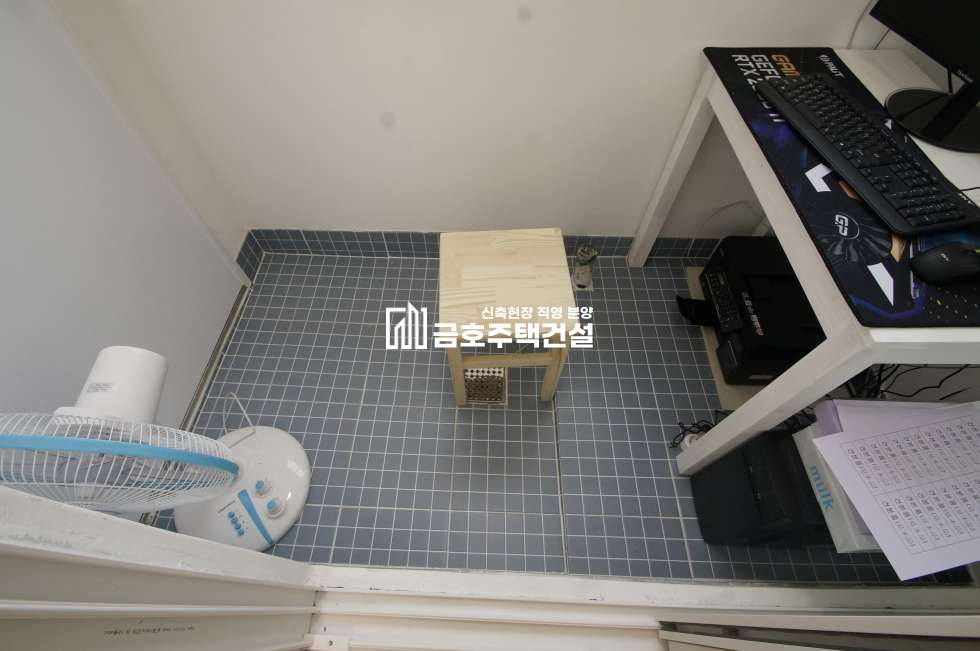 인천 계양구 작전동 구해줘홈즈 방송에 나온집 코쿠닝 분양 매물번호 10973 사진 13