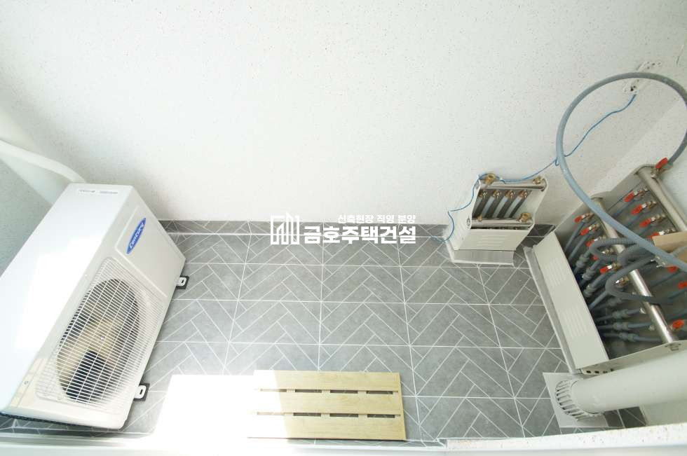 인천 계양구 작전동 구해줘 홈즈 방송에 나온집 어반스카이 분양 매물번호 10971 사진 12