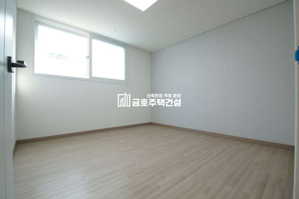 인천 부평구 청천동 럭스96 / A Type / 14층 분양 매물번호 10326 사진 10