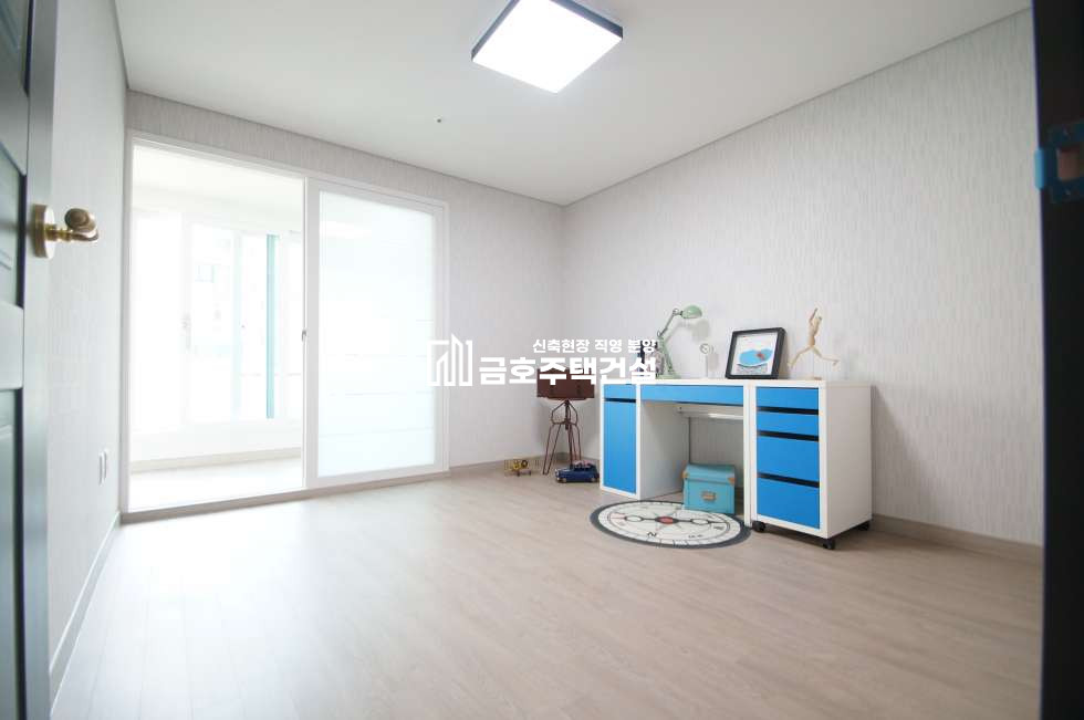 인천 부평구 청천동 청천동 36평형 신축빌라!!아이즈빌 산곡역 도보가능!!부평ic인접 편리한 교통환경!! 분양 매물번호 10260 사진 12