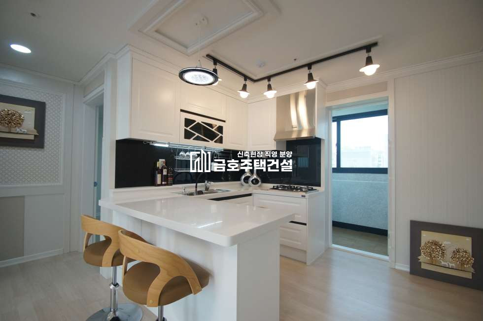 인천 부평구 청천동 청천동 ※3룸 오픈! ★ 저렴한분양가 낮은 금리!! 분양 매물번호 10271 사진 7