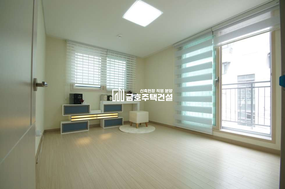 인천 남동구 구월동 예술회관역~!대가족 거주추천 / 입지조건★교통입지★인프라 강추 분양 매물번호 10028 사진 9