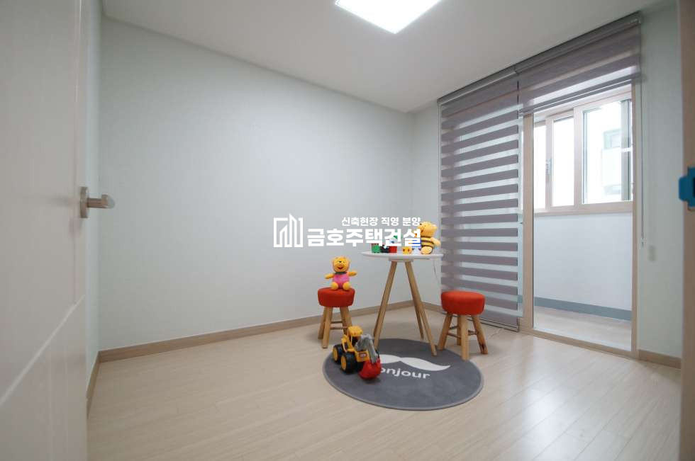 인천 남동구 구월동 예술회관역~!대가족 거주추천 / 입지조건★교통입지★인프라 강추 분양 매물번호 10028 사진 12