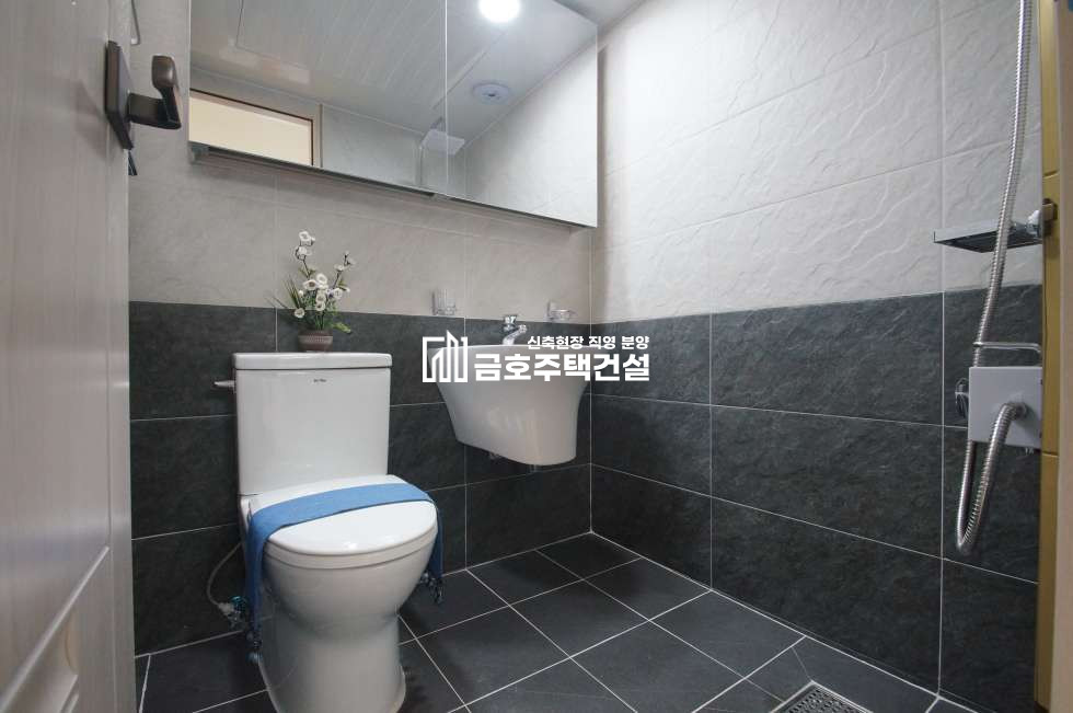 인천 남동구 구월동 구월동 신축빌라 집중집중~!! 구조도 좋고~ 가격도 착하고~ 행복한 신혼생활을 여기서 시작하세요 분양 매물번호 10027 사진 14