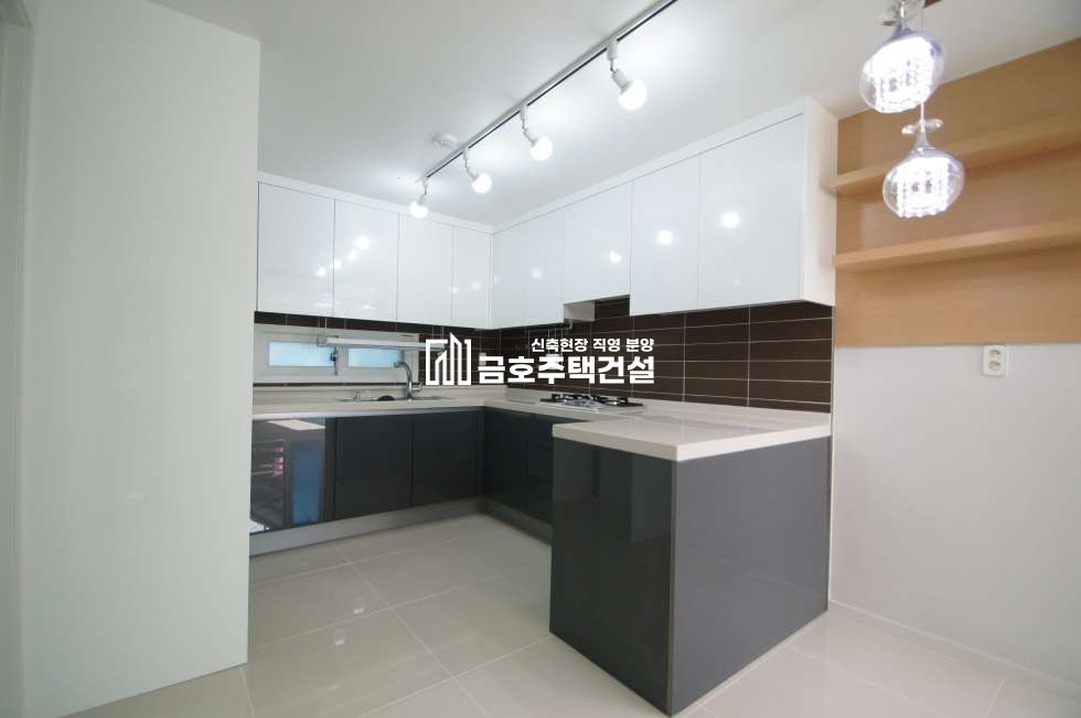 인천 남동구 구월동 회사보유순 특별할인가 구월동 보기드문 4룸 현장! 분양 매물번호 10076 사진 7