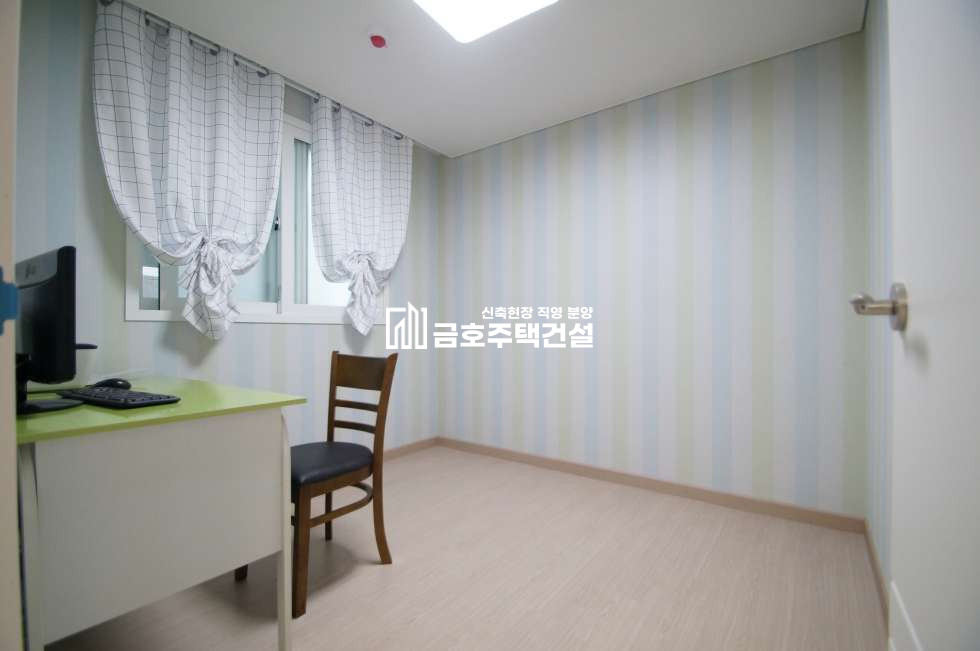 인천 남동구 구월동 회사보유순 특별할인가 구월동 보기드문 4룸 현장! 분양 매물번호 10076 사진 10