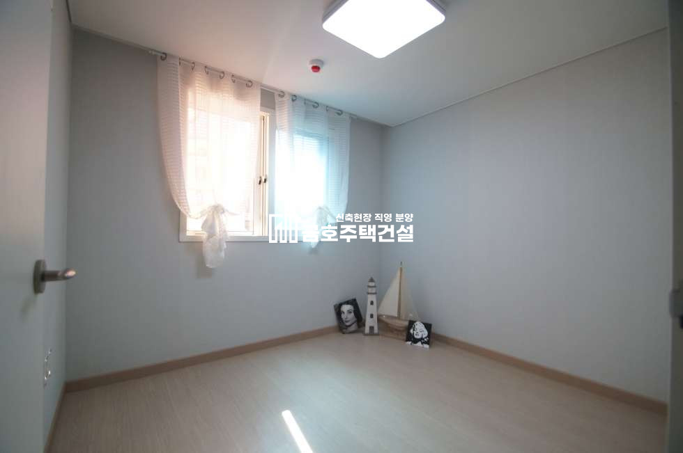인천 남동구 구월동 회사보유순 특별할인가 구월동 보기드문 4룸 현장! 분양 매물번호 10076 사진 12