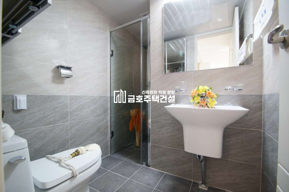 인천 남동구 구월동 회사보유순 특별할인가 구월동 보기드문 4룸 현장! 분양 매물번호 10076 사진 13