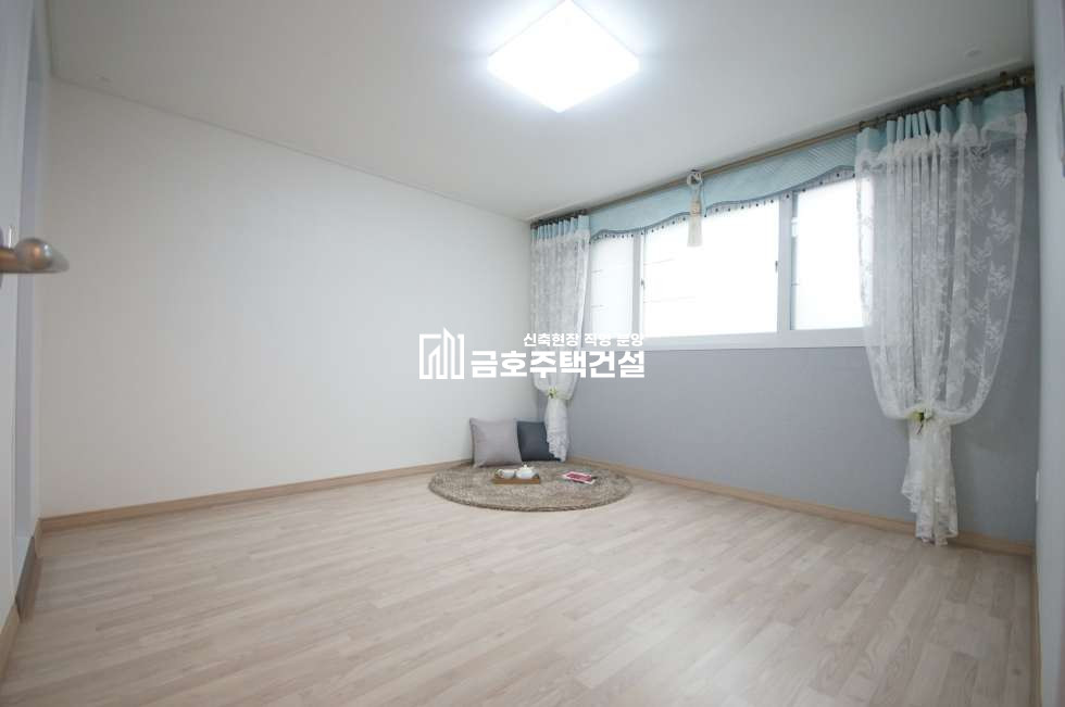 인천 남동구 구월동 유해시설 없기로 유명한 학군밭 / 정남향 정말 잘 지은 집! 분양 매물번호 10043 사진 10
