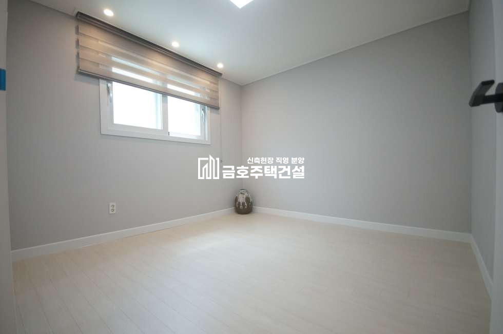 인천 남동구 간석동 ＃최저 분양가 추천!# 역사/학군/생활 인프라/ 분양가까지! 마감임박 분양 매물번호 10024 사진 11