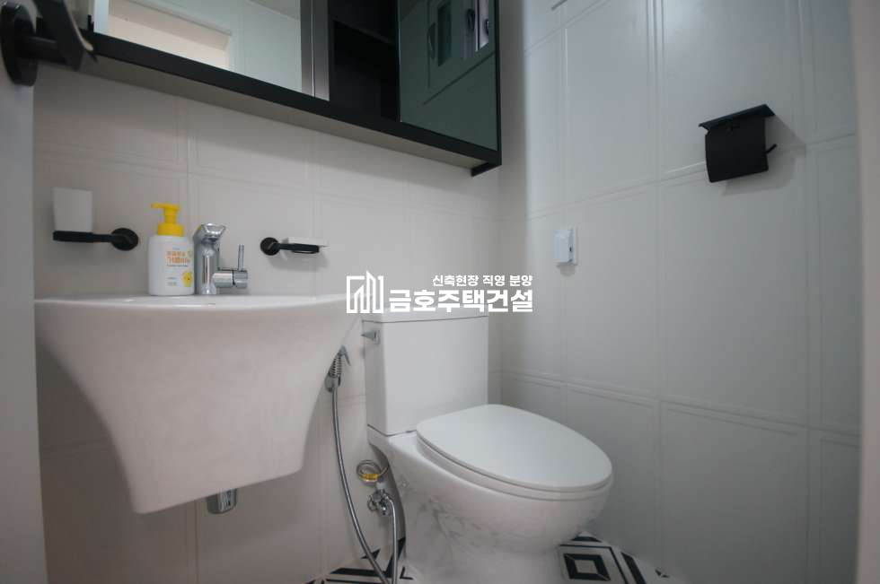 인천 남동구 간석동 ＃최저 분양가 추천!# 역사/학군/생활 인프라/ 분양가까지! 마감임박 분양 매물번호 10024 사진 12