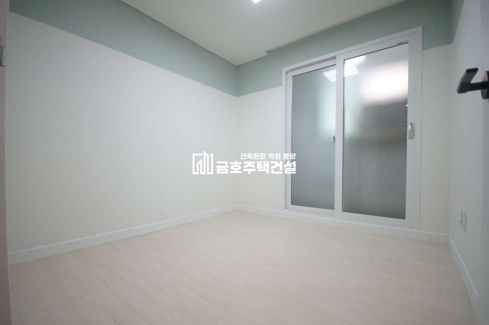 인천 남동구 간석동 ＃최저 분양가 추천!# 역사/학군/생활 인프라/ 분양가까지! 마감임박 분양 매물번호 10024 사진 14