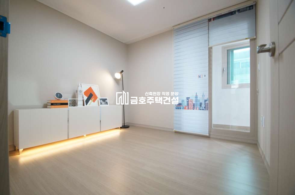 인천 계양구 동양동 대가족을 위한 대형평수 4룸!! 좋은 구조로 인기가 많은 집 입니다. 분양 매물번호 10461 사진 11