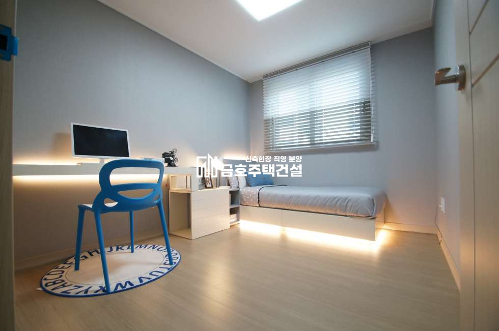 인천 계양구 동양동 대가족을 위한 대형평수 4룸!! 좋은 구조로 인기가 많은 집 입니다. 분양 매물번호 10461 사진 13