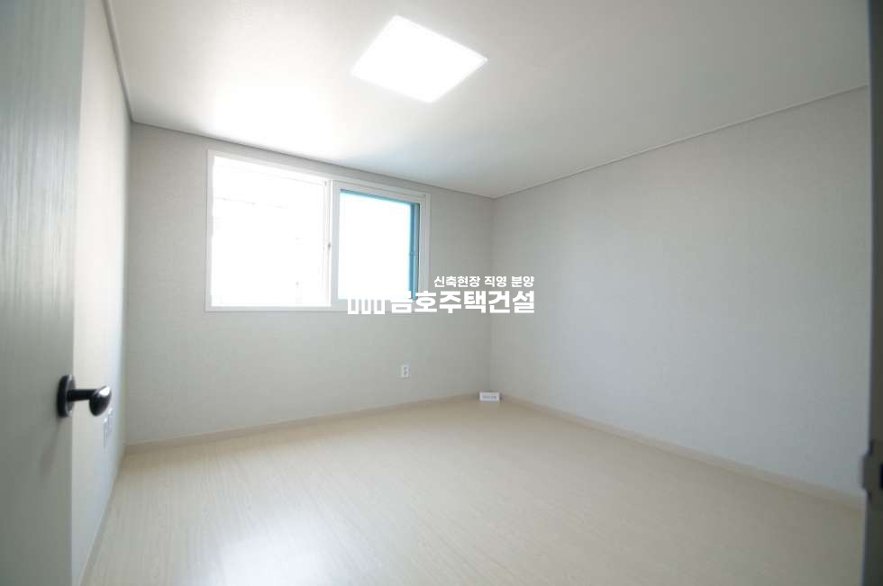 인천 부평구 갈산동 갈산역 도보 6분 / 반듯한 구조! / 대로변 분양 매물번호 10357 사진 10
