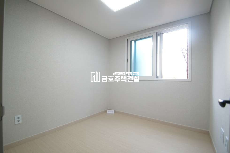 인천 부평구 갈산동 갈산역 도보 6분 / 반듯한 구조! / 대로변 분양 매물번호 10357 사진 12