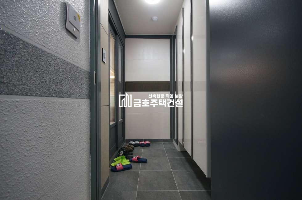 인천 부평구 갈산동 위치 좋은 대단지 아파트형 3룸!! 분양 매물번호 10353 사진 15