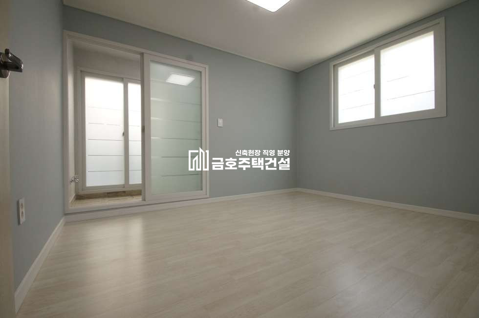 인천 부평구 갈산동 갈산동 액기스 테라스 현장! / 바베큐파티, 미니풀장, 텃밭 등 활용도 굿! 분양 매물번호 10345 사진 12