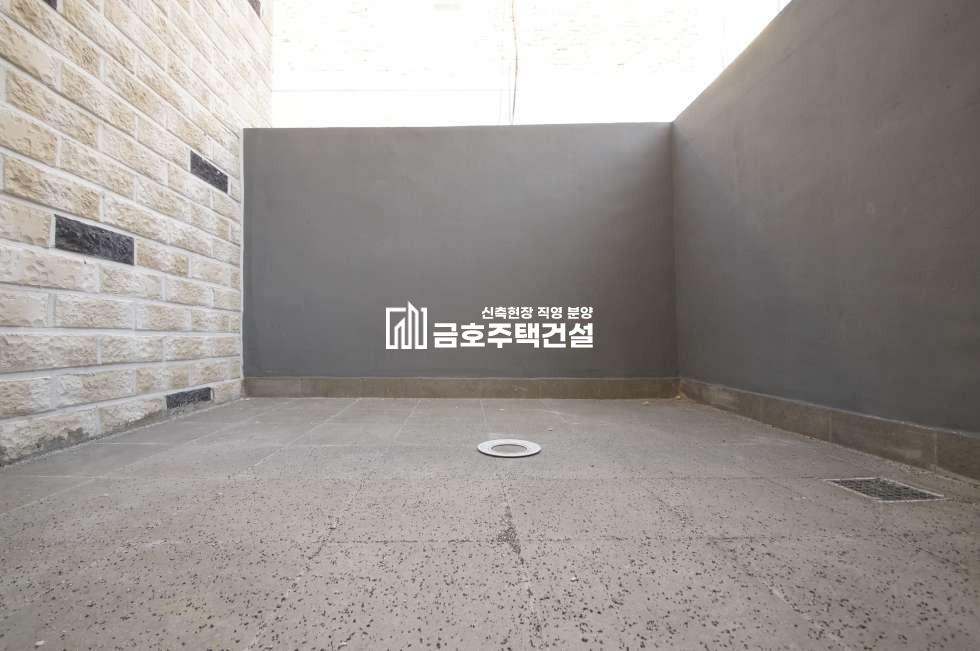 인천 부평구 갈산동 갈산동 액기스 테라스 현장! / 바베큐파티, 미니풀장, 텃밭 등 활용도 굿! 분양 매물번호 10345 사진 13