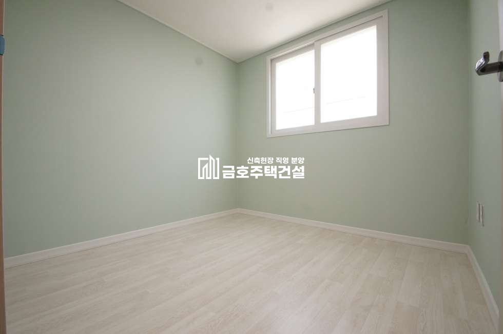 인천 부평구 갈산동 갈산동 액기스 테라스 현장! / 바베큐파티, 미니풀장, 텃밭 등 활용도 굿! 분양 매물번호 10345 사진 14