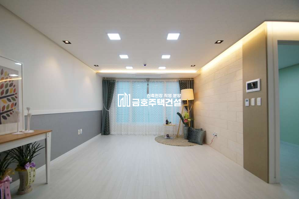 인천 부평구 갈산동 갈산역 경인고속도로 인접! 북 초등학교 5분이내 / 근린공원인접! 분양 매물번호 10342 사진 2
