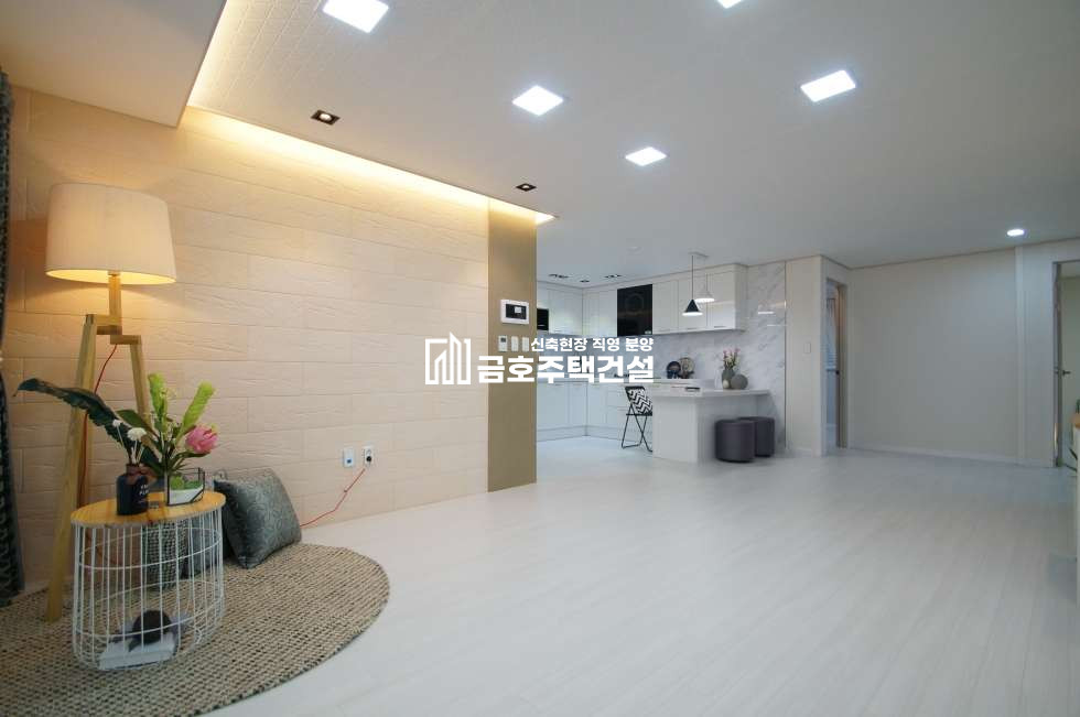 인천 부평구 갈산동 갈산역 경인고속도로 인접! 북 초등학교 5분이내 / 근린공원인접! 분양 매물번호 10342 사진 6
