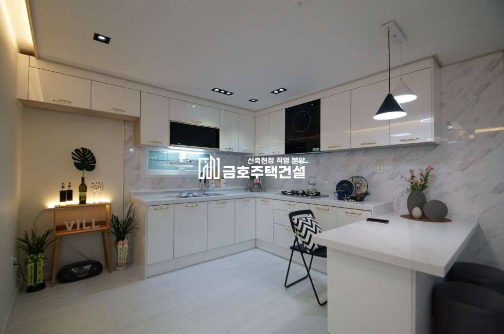 인천 부평구 갈산동 갈산역 경인고속도로 인접! 북 초등학교 5분이내 / 근린공원인접! 분양 매물번호 10342 사진 8