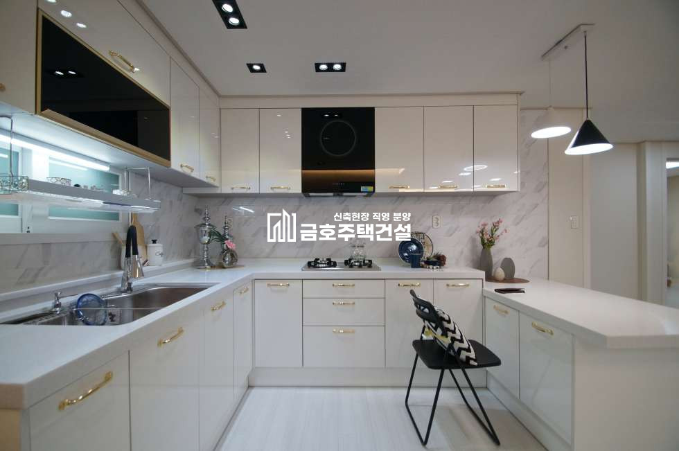 인천 부평구 갈산동 갈산역 경인고속도로 인접! 북 초등학교 5분이내 / 근린공원인접! 분양 매물번호 10342 사진 9