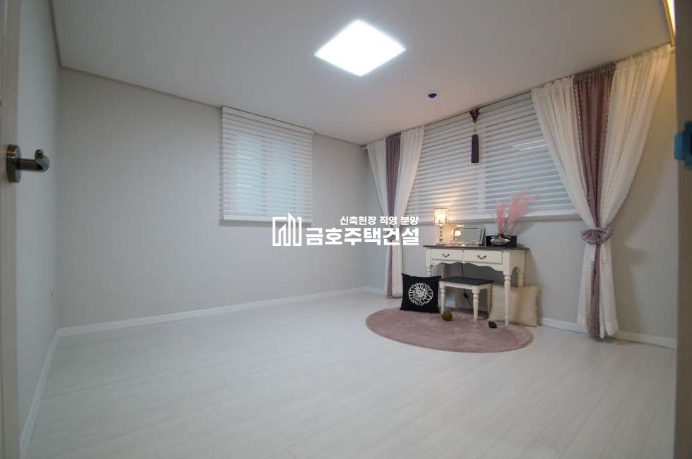 인천 부평구 갈산동 갈산역 경인고속도로 인접! 북 초등학교 5분이내 / 근린공원인접! 분양 매물번호 10342 사진 10