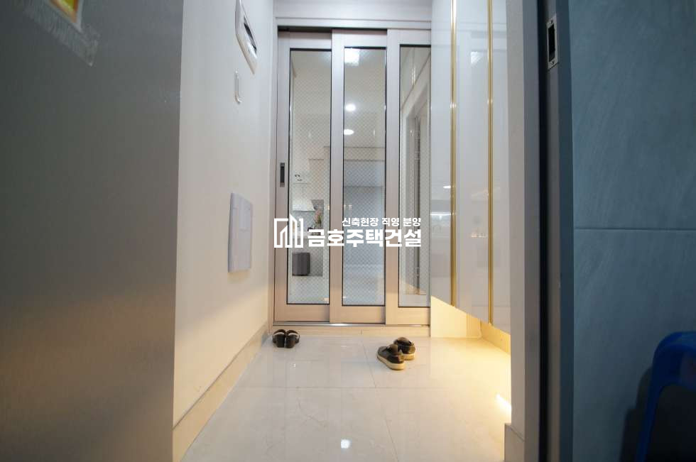 인천 부평구 갈산동 갈산역 경인고속도로 인접! 북 초등학교 5분이내 / 근린공원인접! 분양 매물번호 10342 사진 14