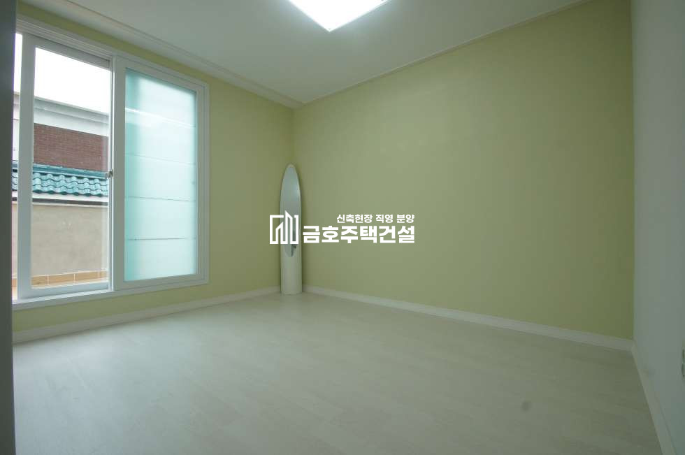 인천 부평구 십정동 테라스 ■ 모던한 인테리어 ■ 층간소음제 ■ 최고급 강화마루 시공 ■ 분양 매물번호 10383 사진 10