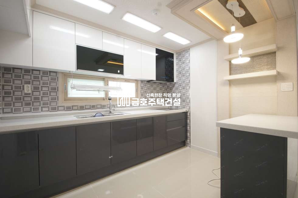 인천 부평구 십정동 1호선 백운역 서울까지 20분! / 진짜 빠르게 출퇴근 가능한 최적의 입지! 분양 매물번호 10350 사진 8