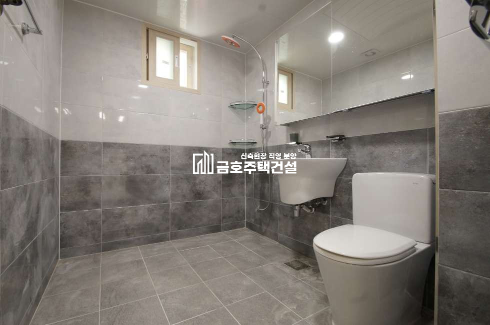 인천 부평구 십정동 1호선 백운역 서울까지 20분! / 진짜 빠르게 출퇴근 가능한 최적의 입지! 분양 매물번호 10350 사진 13