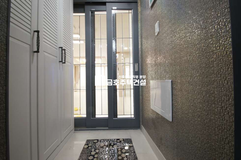 인천 부평구 십정동 1호선 백운역 서울까지 20분! / 진짜 빠르게 출퇴근 가능한 최적의 입지! 분양 매물번호 10350 사진 14