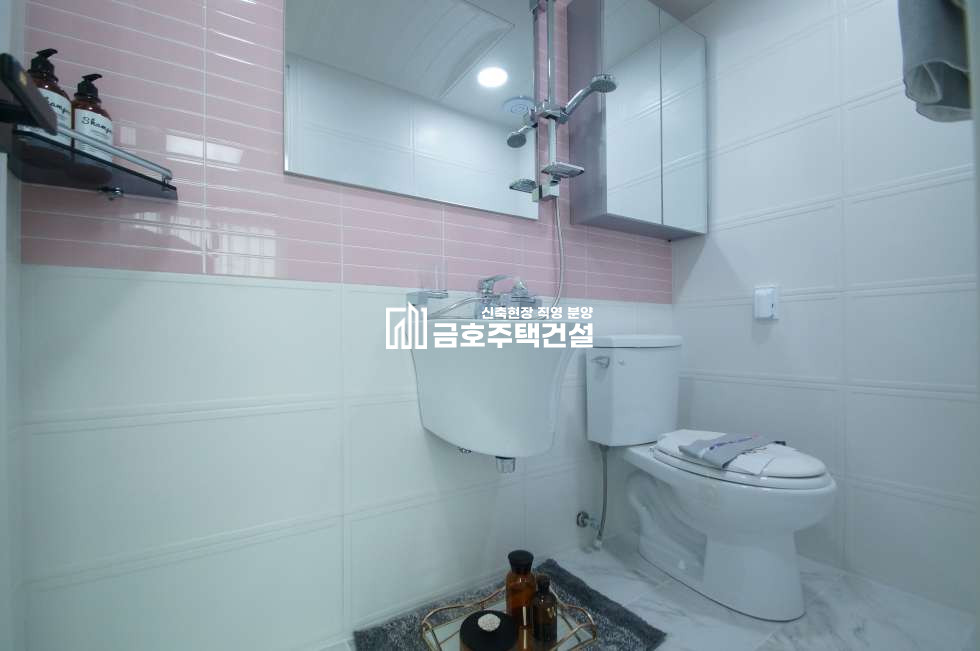인천 남동구 구월동 ✦고급빌라/OPEN!!✦예술회관역/공원인접/학군밀접/구월동 좋은위치와 살기좋은 구조/더블역세권 위치한 최고의 현장!!✦ 분양 매물번호 10067 사진 11