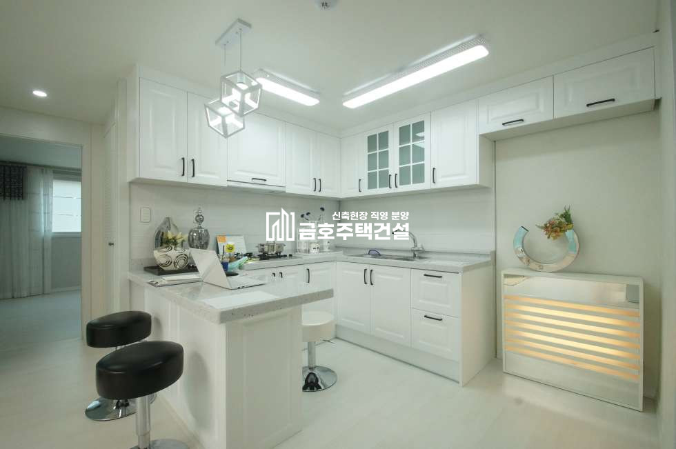 인천 남동구 구월동 구월동 에서 최저 담보대출로만 진행 가능한 집 / 신용대출 부담이 없어요! 분양 매물번호 10033 사진 7