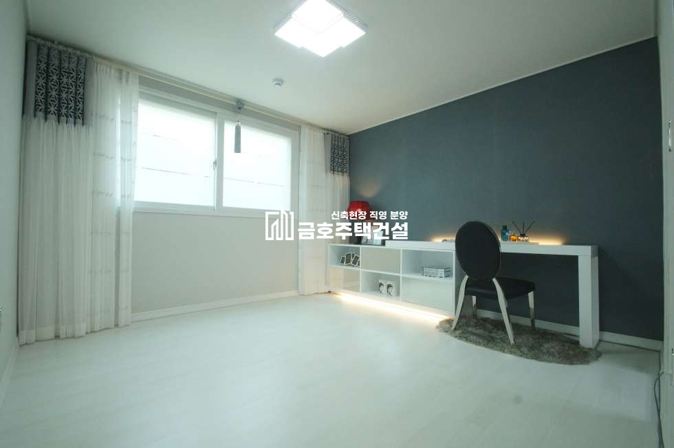 인천 남동구 구월동 구월동 에서 최저 담보대출로만 진행 가능한 집 / 신용대출 부담이 없어요! 분양 매물번호 10033 사진 9