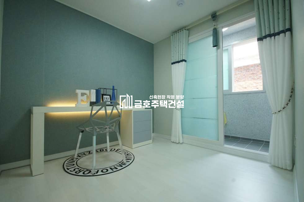 인천 남동구 구월동 구월동 에서 최저 담보대출로만 진행 가능한 집 / 신용대출 부담이 없어요! 분양 매물번호 10033 사진 11