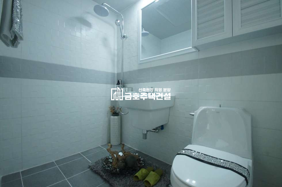인천 남동구 구월동 구월동 에서 최저 담보대출로만 진행 가능한 집 / 신용대출 부담이 없어요! 분양 매물번호 10033 사진 13