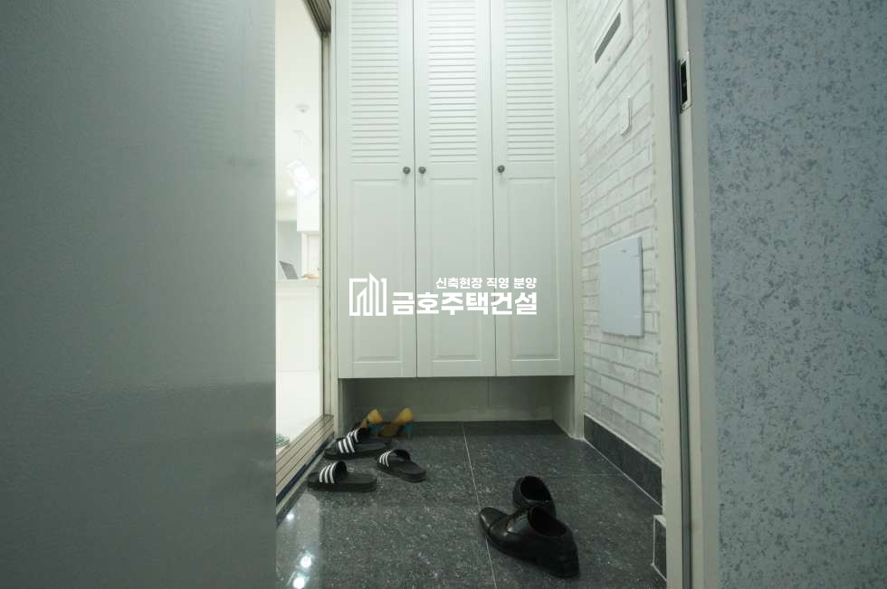 인천 남동구 구월동 구월동 에서 최저 담보대출로만 진행 가능한 집 / 신용대출 부담이 없어요! 분양 매물번호 10033 사진 14
