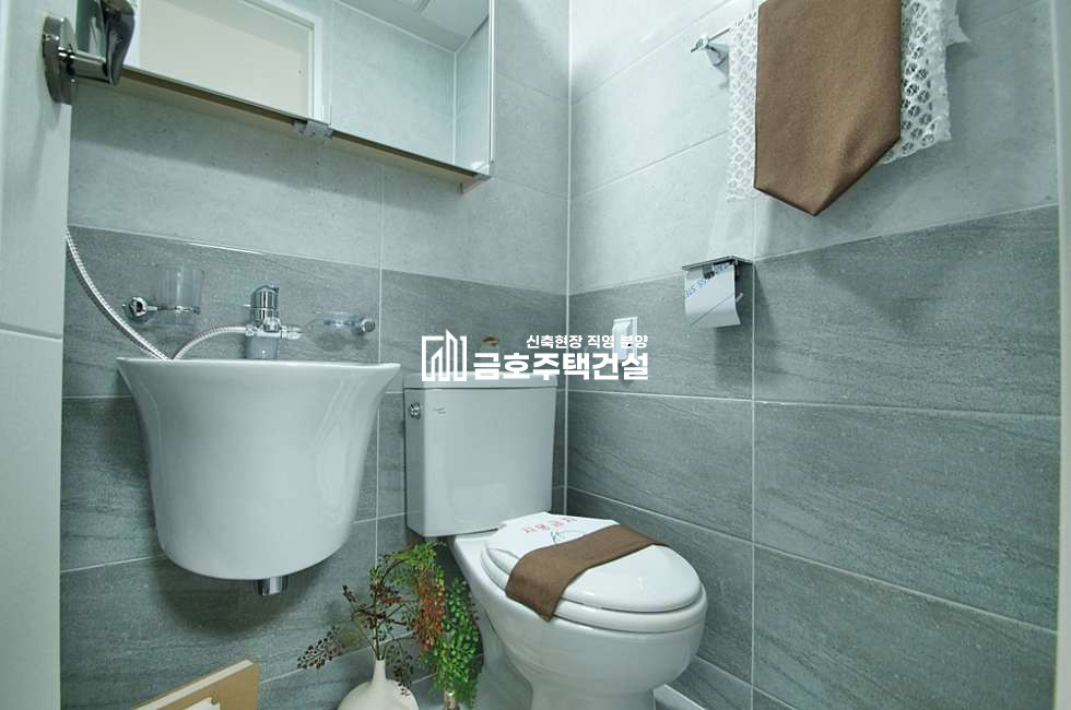 인천 남동구 구월동 예술회관역 역세권 APT 남향집★넓은거실★주방 1금융 담보대출 2%대부터 시작 분양 매물번호 10001 사진 11
