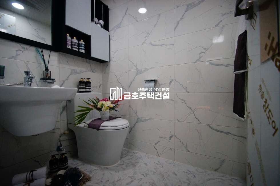 인천 남동구 구월동 ★구월동 프리미엄 아파트 ★내집마련 꿈이 현실이 될 매물!! ★4가지 Type 34평형 부터~ 분양 매물번호 10064 사진 11