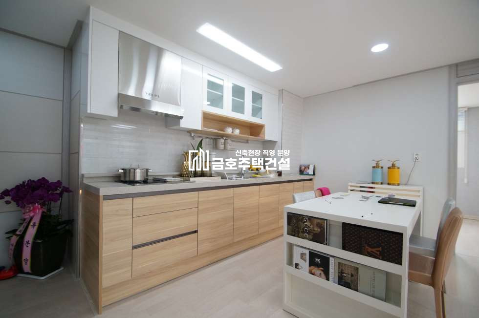 인천 남동구 구월동 구월동 초역세권 아파트형 구조 / 꼭 한번 보세요~ 분양 매물번호 10046 사진 8