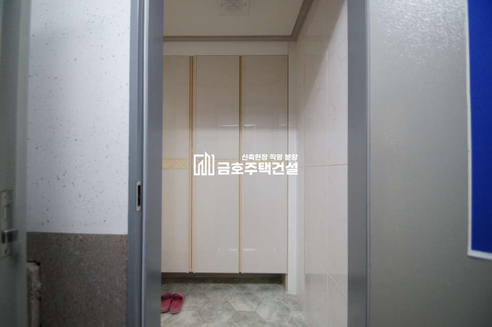 인천 남동구 구월동 구월동 초역세권 아파트형 구조 / 꼭 한번 보세요~ 분양 매물번호 10046 사진 14