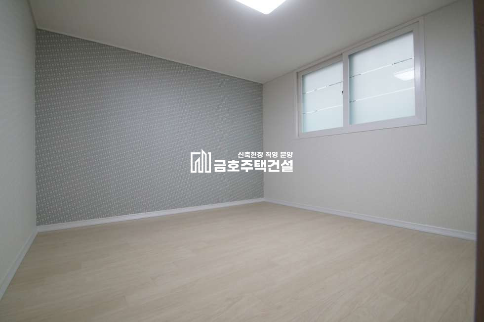 인천 남동구 간석동 간석동 그랜드오픈 @ 2룸,3룸,4룸 다양한 구조 !! 분양 매물번호 10810 사진 9