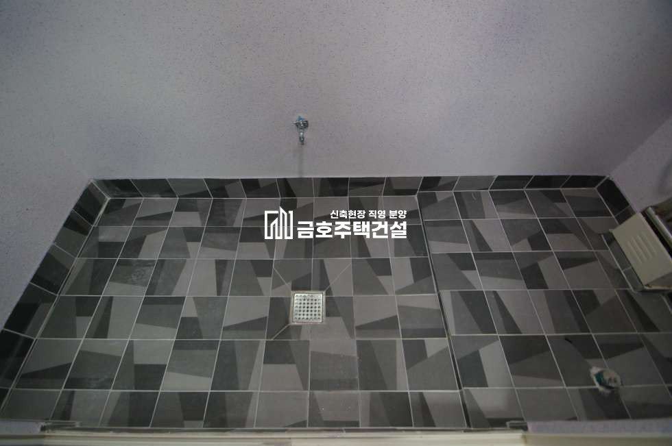 인천 남동구 간석동 간석동 그랜드오픈 @ 2룸,3룸,4룸 다양한 구조 !! 분양 매물번호 10810 사진 13