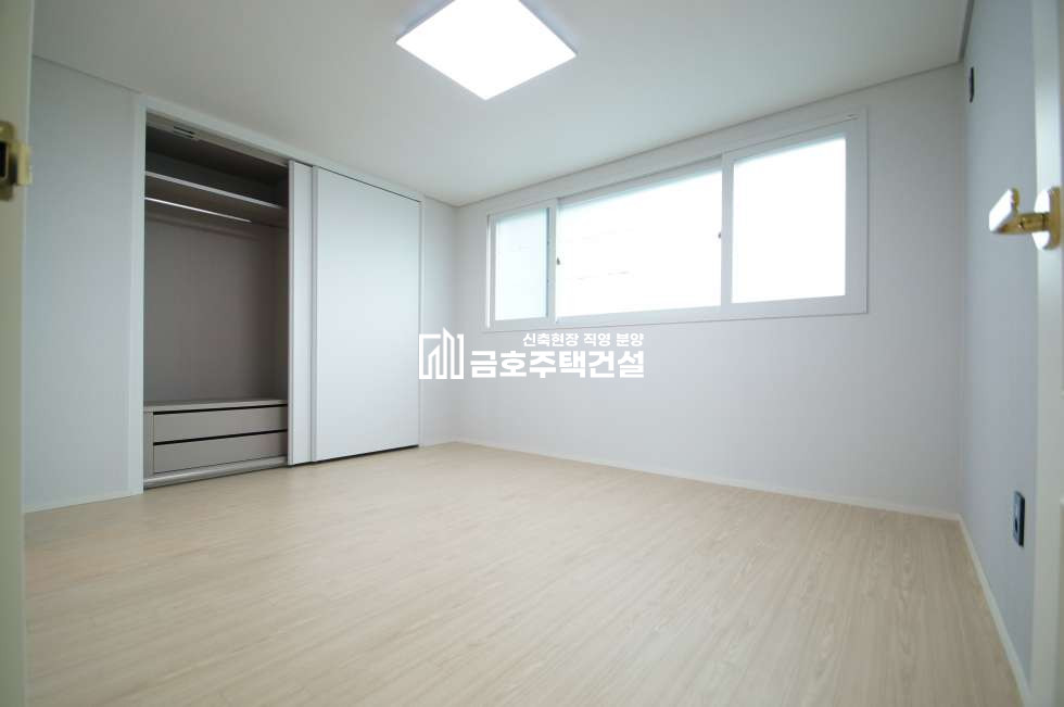 인천 남동구 간석동 간석오거리 무입주 APT 구조다양 / 정남향 배치로 하루종일 밝은채광 확보 / 인기마감예정 분양 매물번호 10780 사진 11